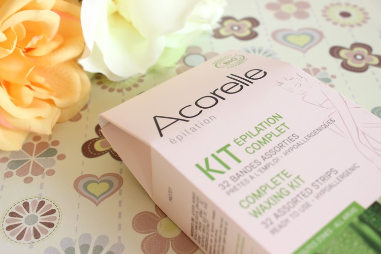 acorelle_kit_epilation000