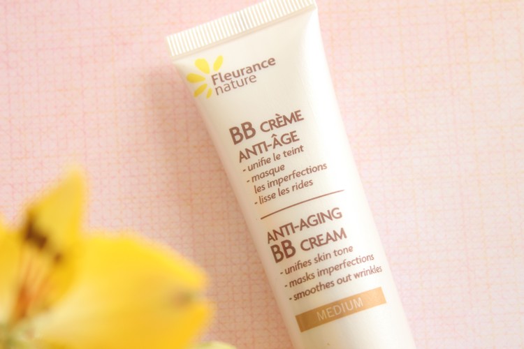 bbcreme_fleurance_nature_new000