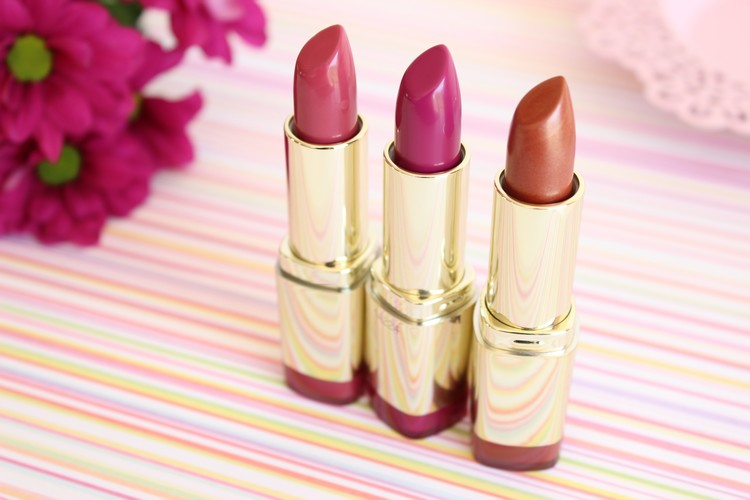 milani_rouge_a_levres_lipsticks01