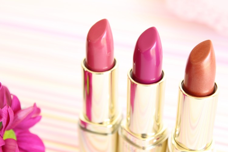 milani_rouge_a_levres_lipsticks02