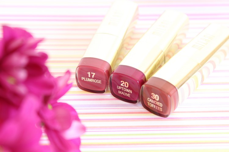 milani_rouge_a_levres_lipsticks03