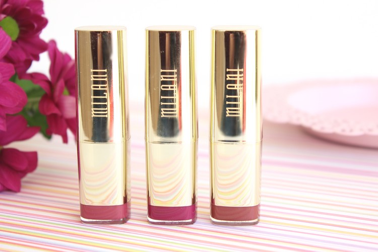 milani_rouge_a_levres_lipsticks04