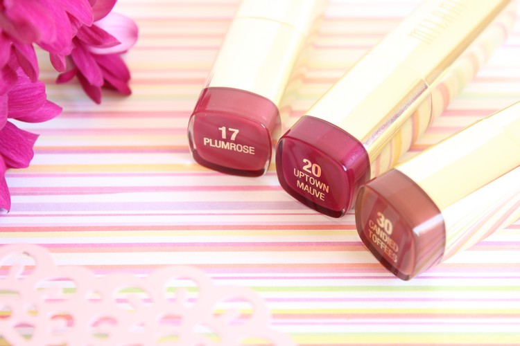 milani_rouge_a_levres_lipsticks05