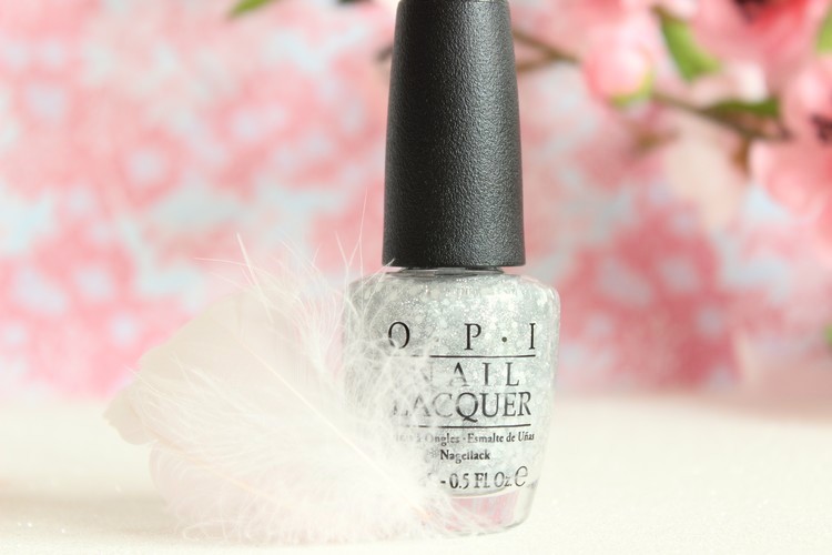 produits_favoris_fevrier_opi_pirouette_my_whistle