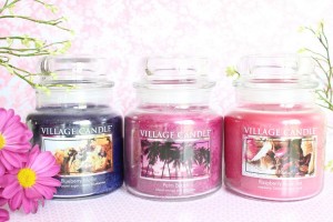 village_candle_vente_achica