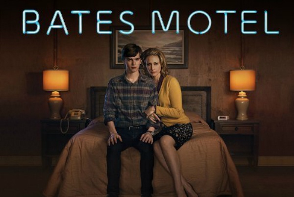 Bates-Motel-affiche
