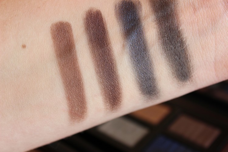 palette_nars_dual_intensity_fards02_swatchs