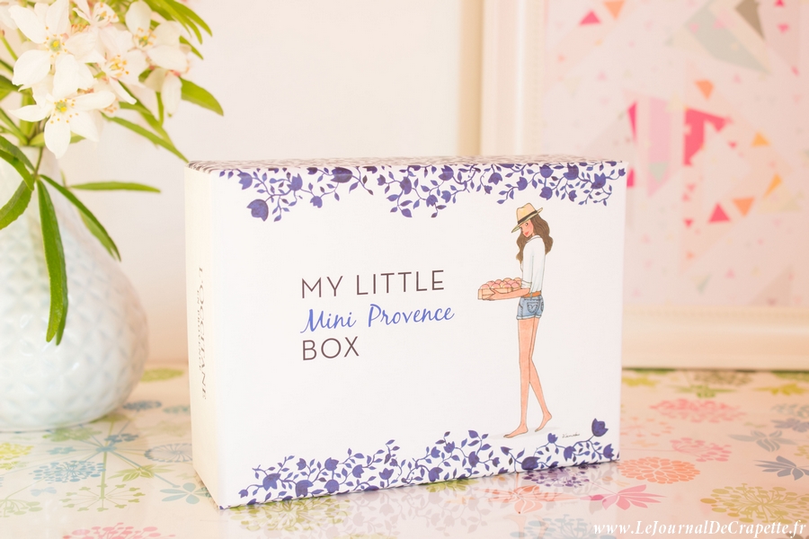my_little_mini_provence_box_01