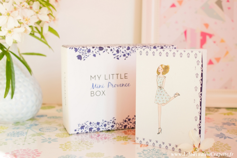 my_little_mini_provence_box_03
