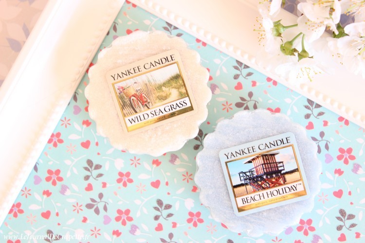-yankee_candle_collection02