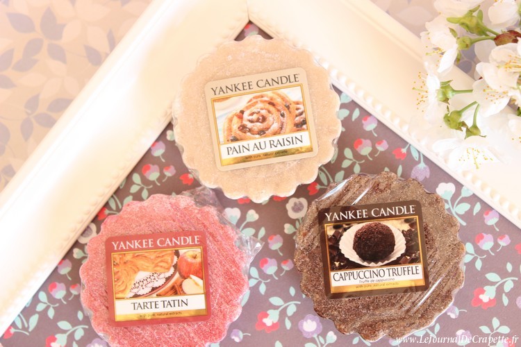-yankee_candle_collection03