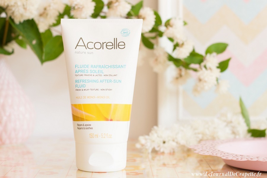 acorelle_nature_sun_fluide_raffraichissant_apres_soleil_000
