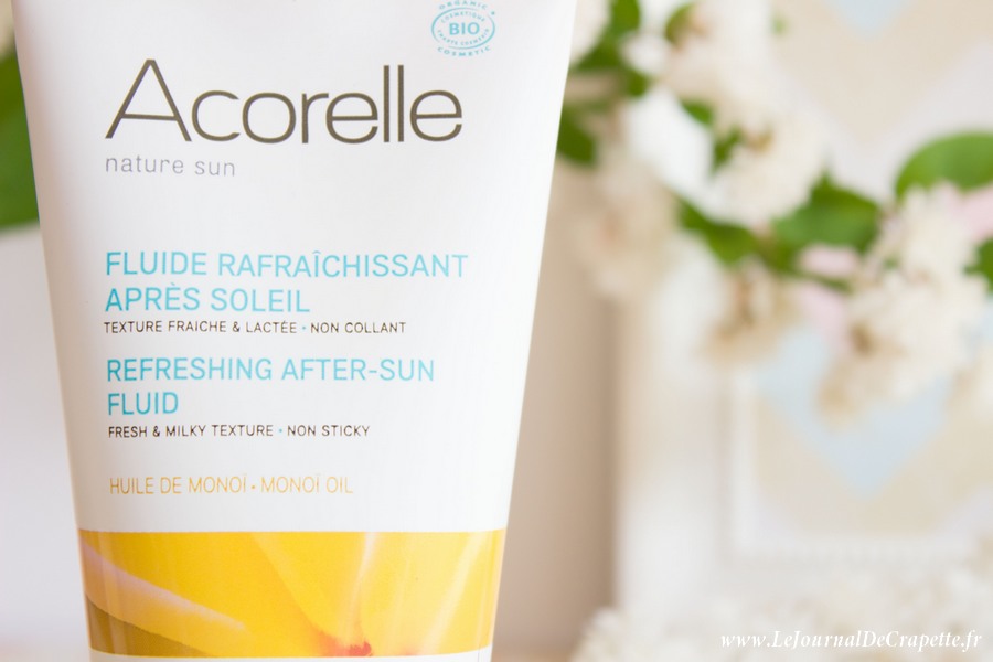 acorelle_nature_sun_fluide_raffraichissant_apres_soleil_01