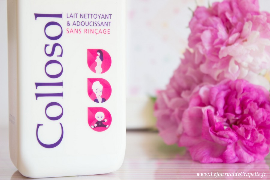 collosol_lait_nettoyant_adoucissant03