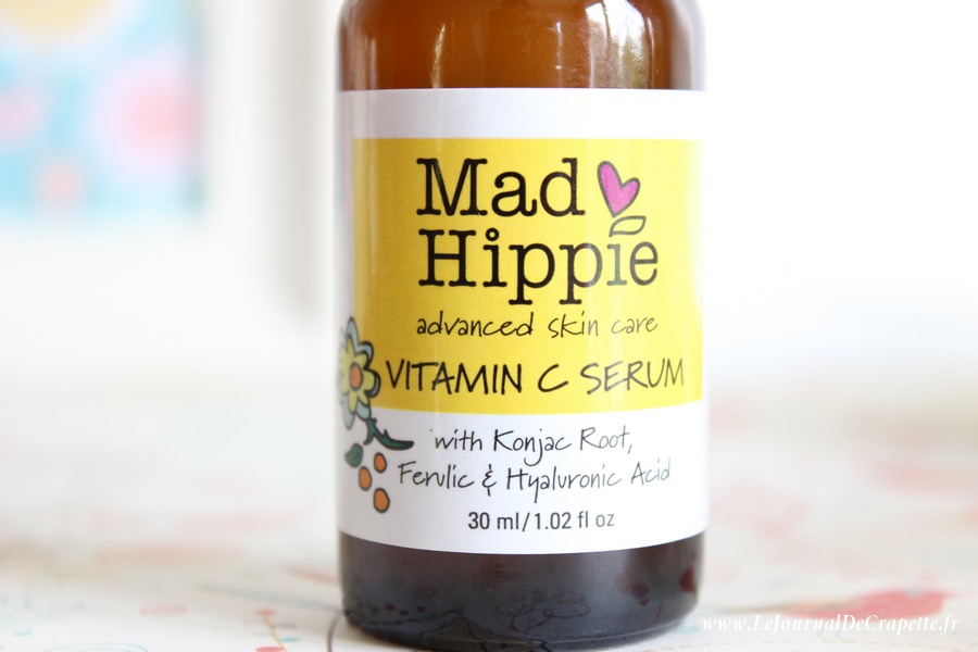 mad_hippie_serum_vitamine_c