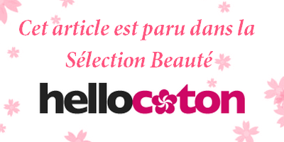 selection hellocoton