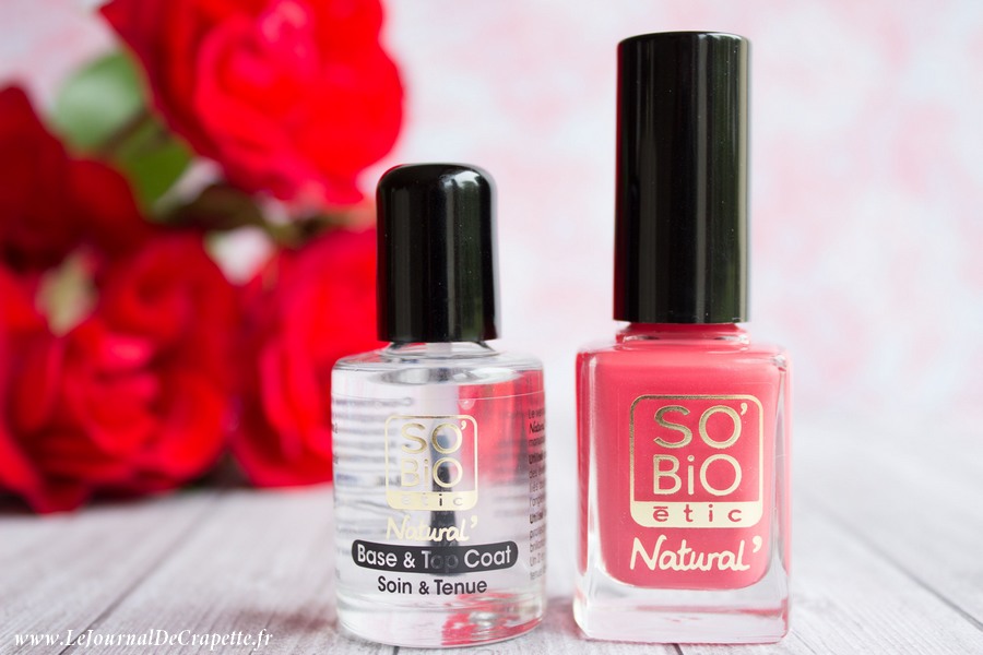 so_bio_etic_natural_base_top_coat_vibrant_corail00