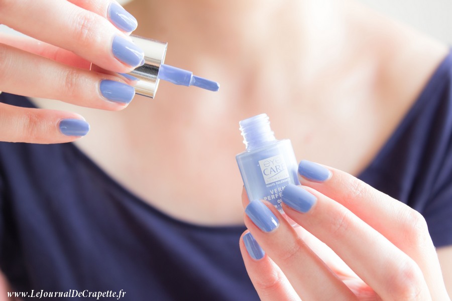 eyecare_bleu_ciel_vernis01