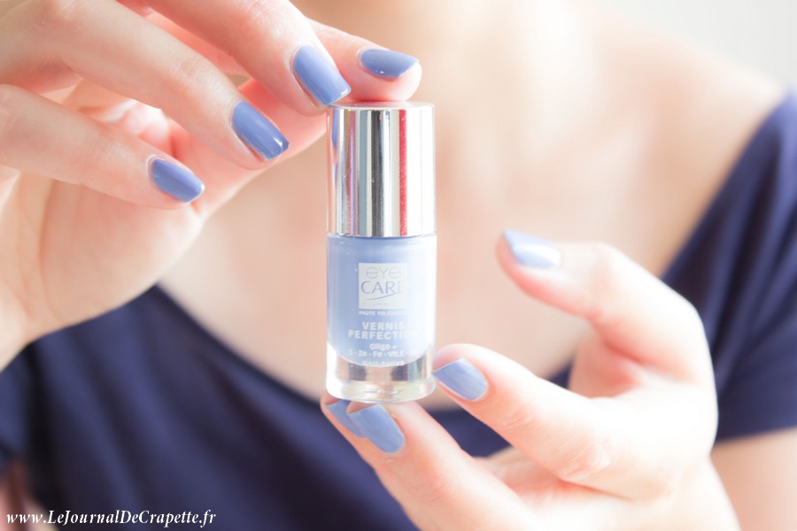 eyecare_bleu_ciel_vernis02