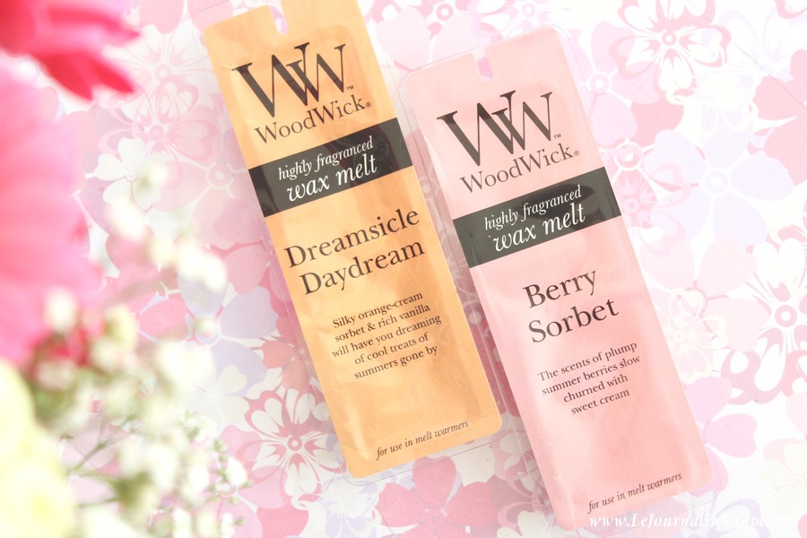 woodwick-dreamsicle-daydream-berry-sorbet