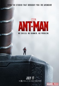 Ant-man-Affiche-2