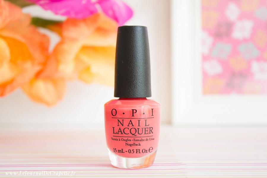 favoris-aout-opi-live-love-carnaval-00