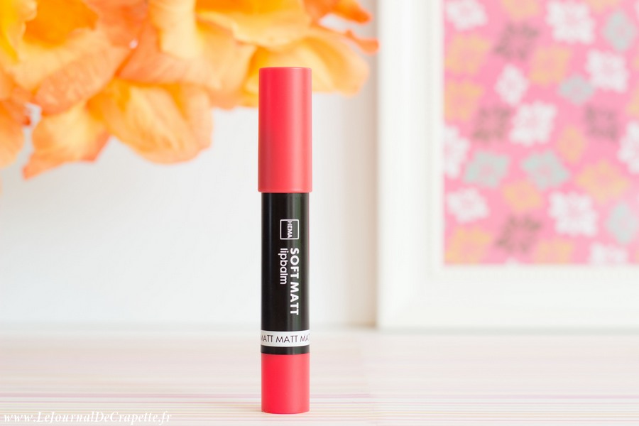 favoris-aout-soft-matt-lipbalm-hema-07