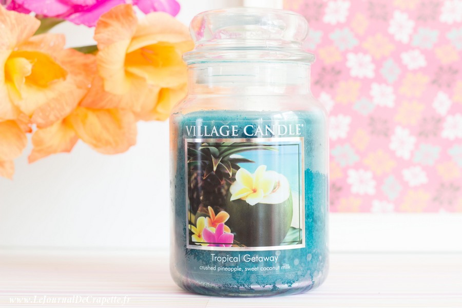 favoris-aout-village-candle-tropical-getaway-00