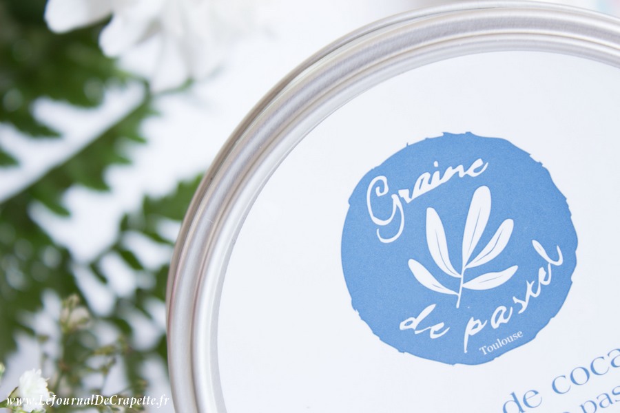 graine-de-pastel-marque