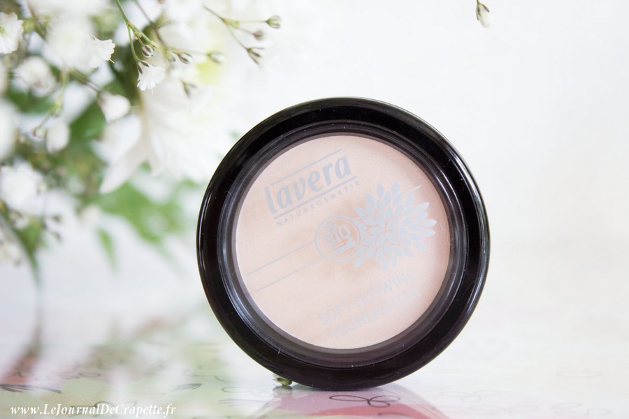 lavera-highlighter-soft-glowing-illuminateur-bio-naturel-03