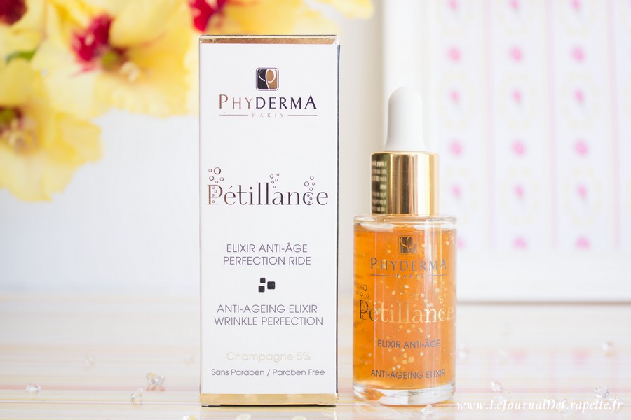 phyderma-serum-petillance-elixir-anti-age-champagne-01