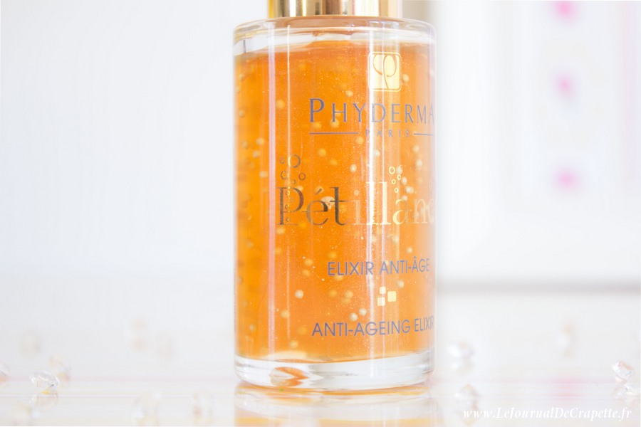 phyderma-serum-petillance-elixir-anti-age-champagne-texture-02