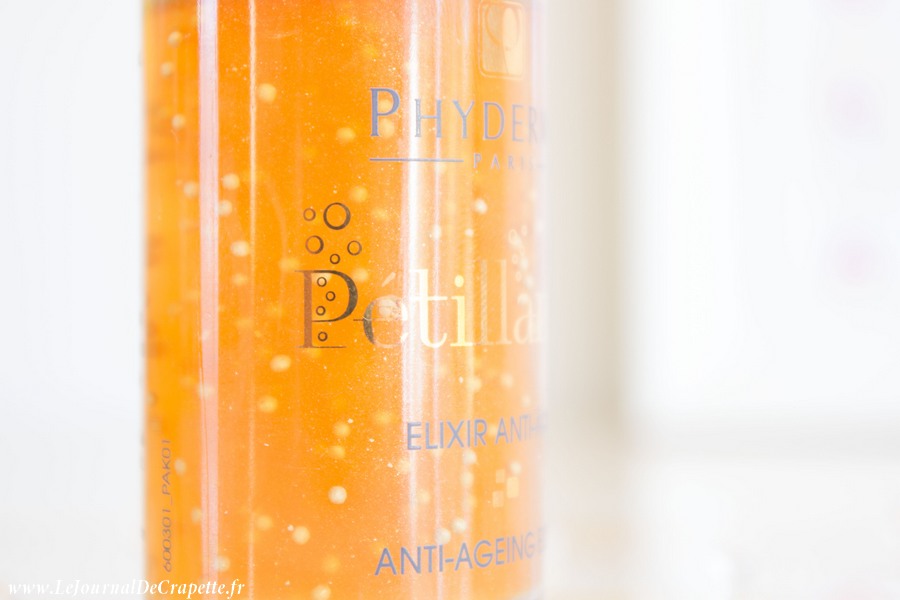 phyderma-serum-petillance-elixir-anti-age-champagne-texture