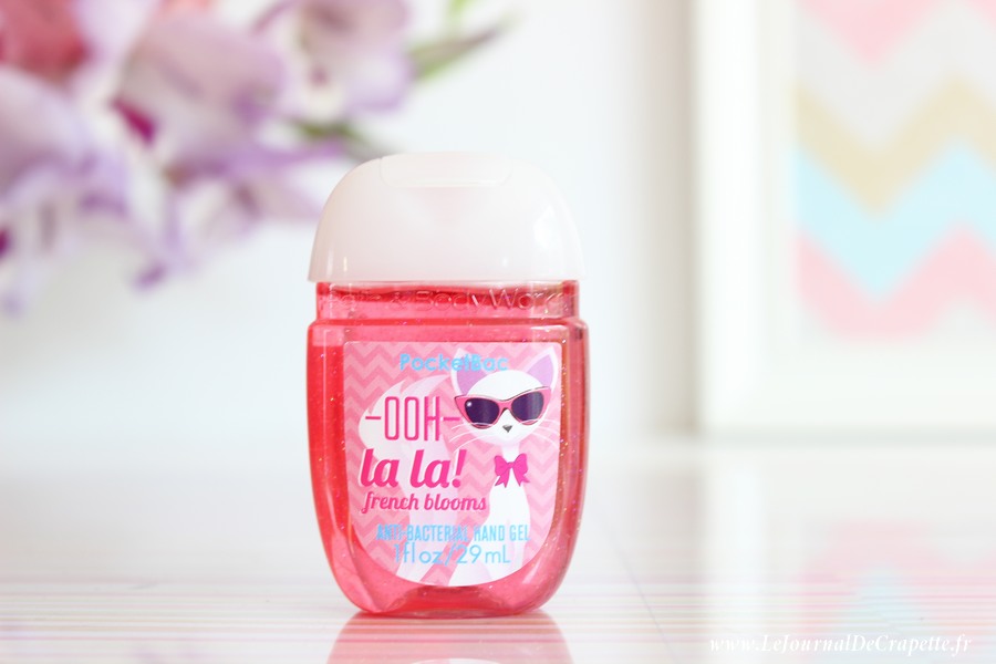 pocketbac-bathandbodyworks-bbw-gel-chat-ooh-la-la