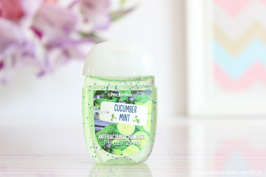 pocketbac-bathandbodyworks-bbw-gel-cucumber-mint