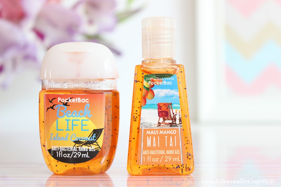 pocketbac-bathandbodyworks-bbw-gel-difference-ancienne-nouvelle-version