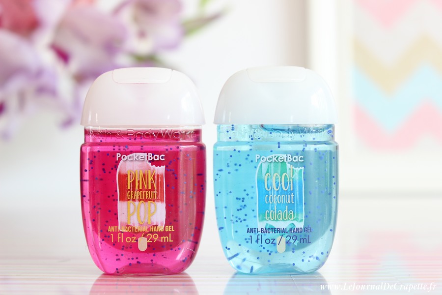 pocketbac-bathandbodyworks-bbw-gel-grapefruit-coconut