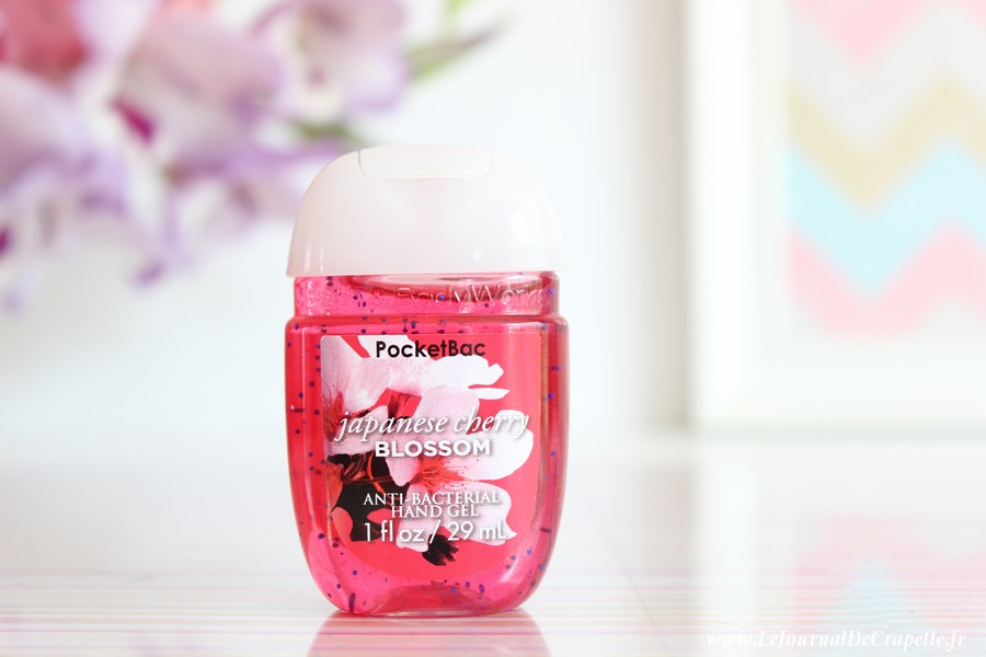 pocketbac-bathandbodyworks-bbw-gel-japanese-cherry-blossom