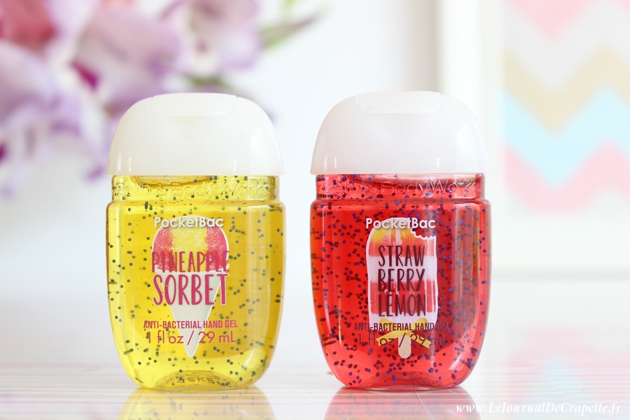 pocketbac-bathandbodyworks-bbw-gel-pineaple-strawberry