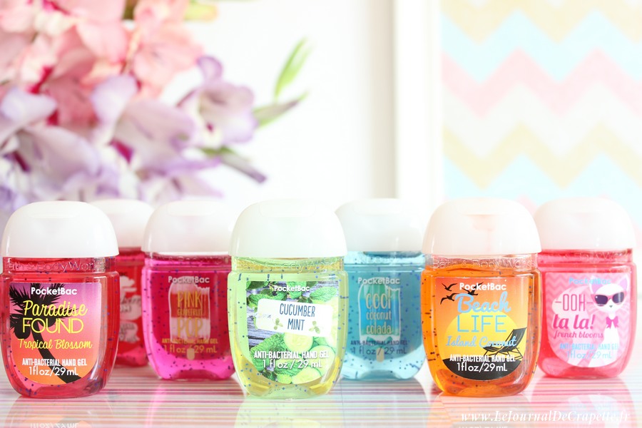 pocketbac-bathandbodyworks-bbw-nouvelle-version-collection-été