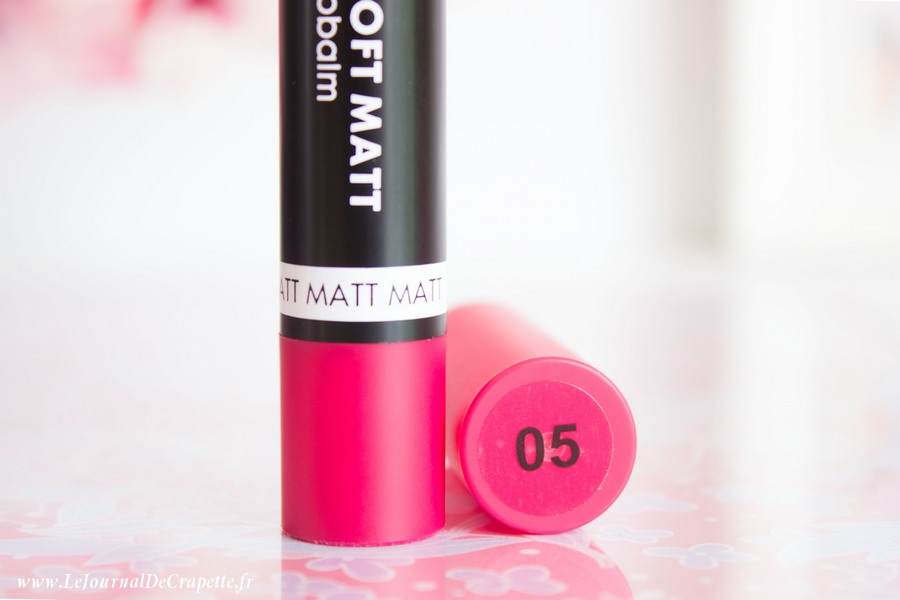 soft-matt-lipbalm-hema-jumbo-mat-teinte-05-detail