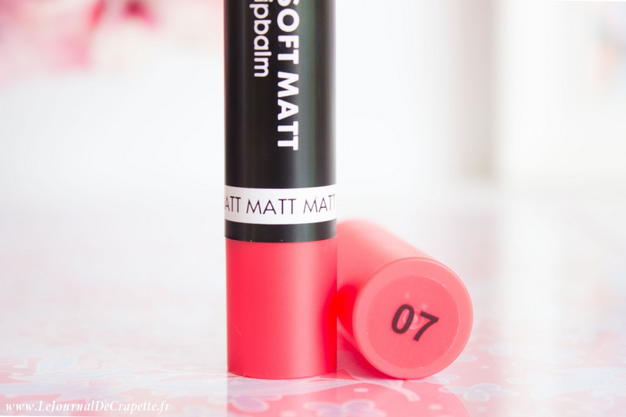 soft-matt-lipbalm-hema-jumbo-mat-teinte-07-detail