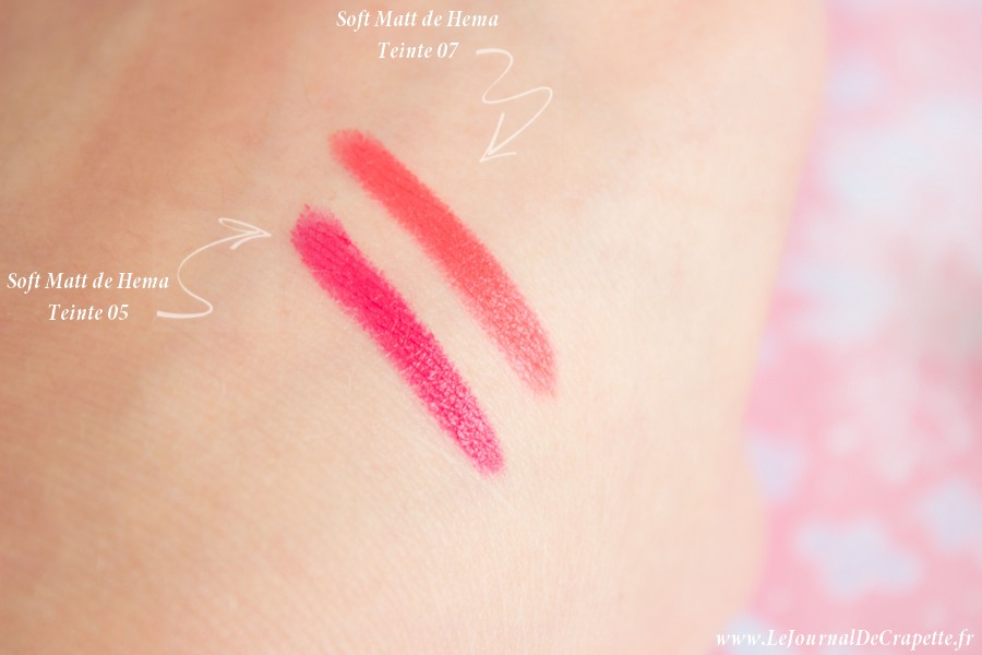 soft-matt-lipstick-jumbo-hema-mat-rouge-levres-swatch