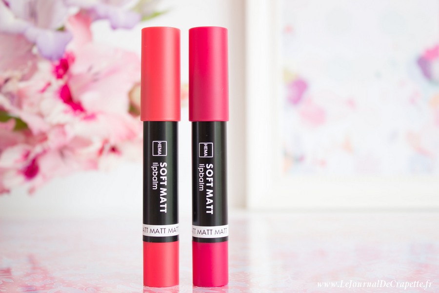 soft-matt-lipstick-jumbo-hema-mat-rouge-levres