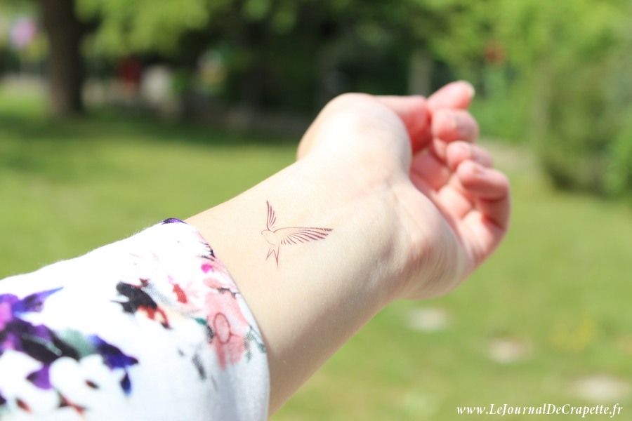 tatouages-ephemeres-sioou-colombe