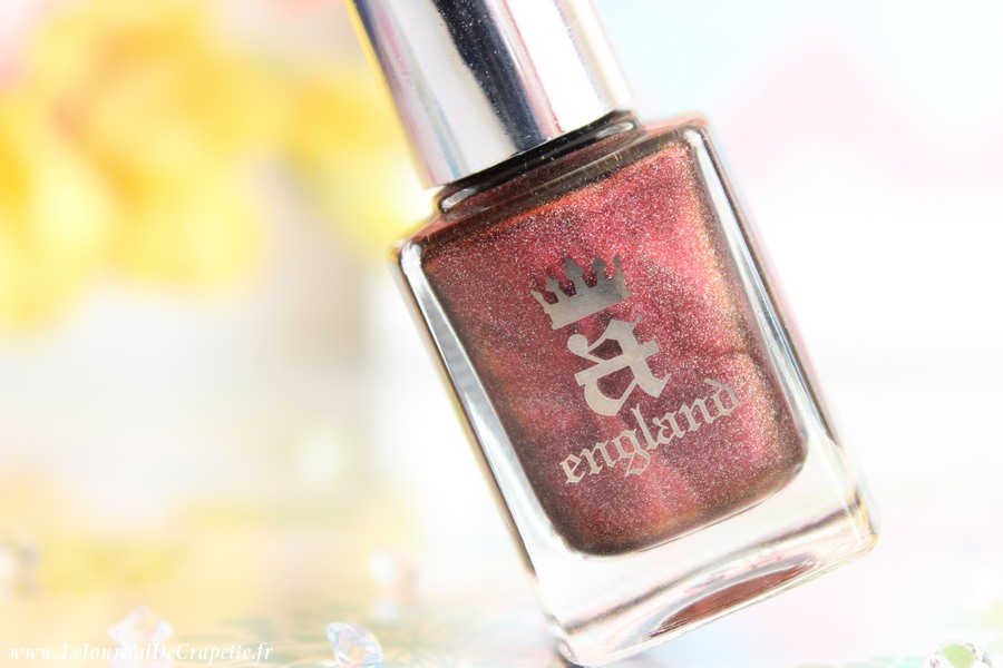 aengland-briarwood-swatch-vernis-00