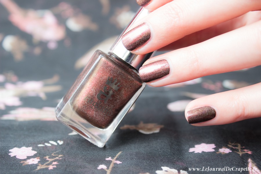 aengland-briarwood-swatch-vernis-02