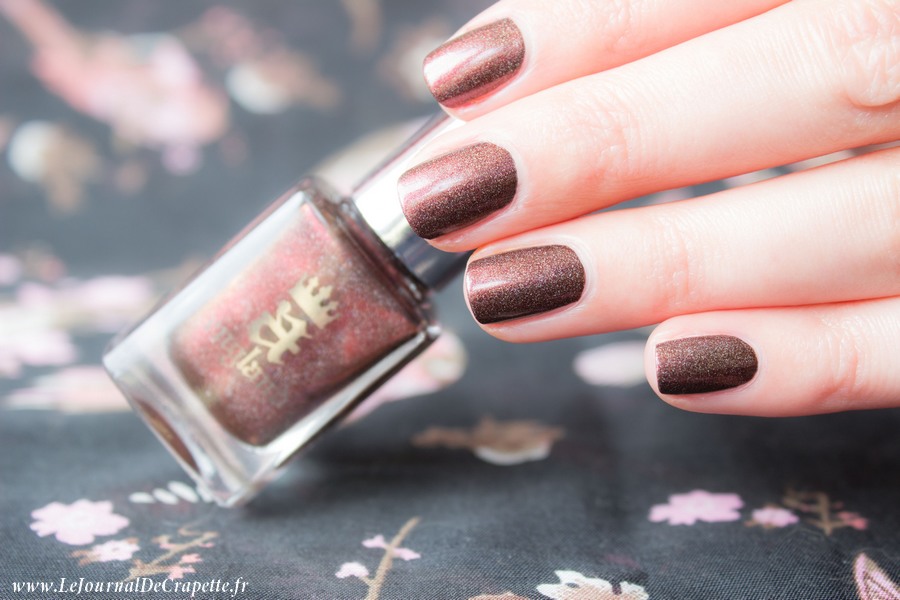 aengland-briarwood-swatch-vernis-03