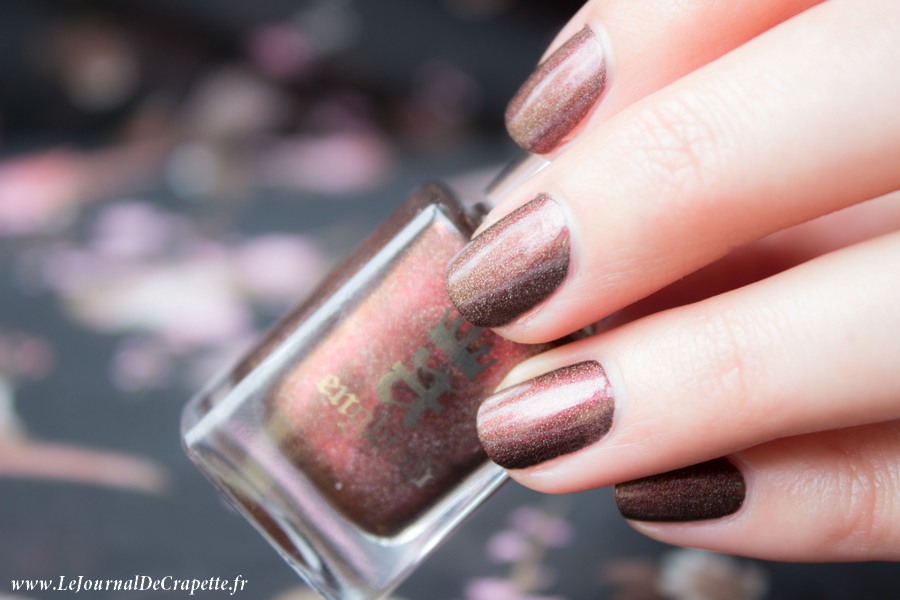 aengland-briarwood-swatch-vernis-04