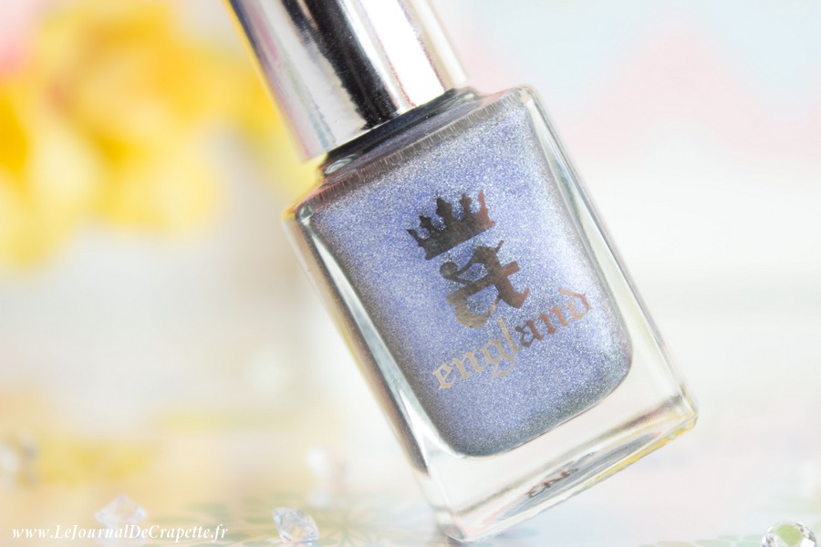 aengland-dancingwithnureyev-vernis-holographique-03